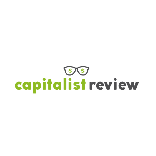 Capitalist Review