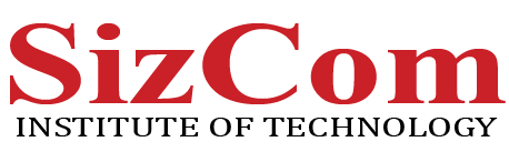 Sizcom Service Institute